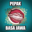 Pepak Basa Jawa APK