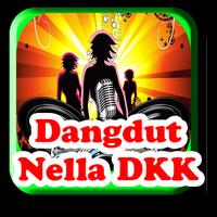 Hip Hop New DANGDUT MP3 captura de pantalla 3