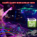 lagu lagu kenangan mp3 APK