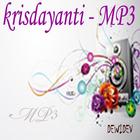lagu lagu krisdayanti আইকন