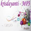 lagu lagu krisdayanti APK