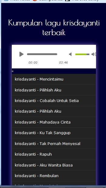 Download Lagu Aku Wanita Biasa Cover Pigura