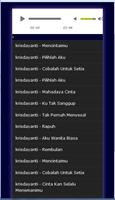 lagu lagu krisdayanti Screenshot 2