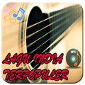 Song Collection - India Most popular