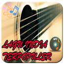 Song Collection - India Most popular APK