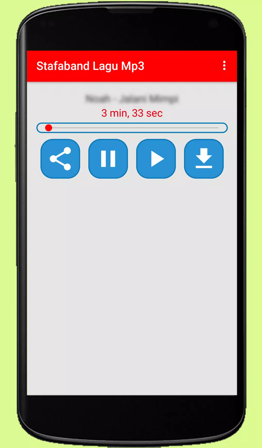 Auspuff Suche Ferkel stafaband com mp3 Felsen Zeichen Pellet