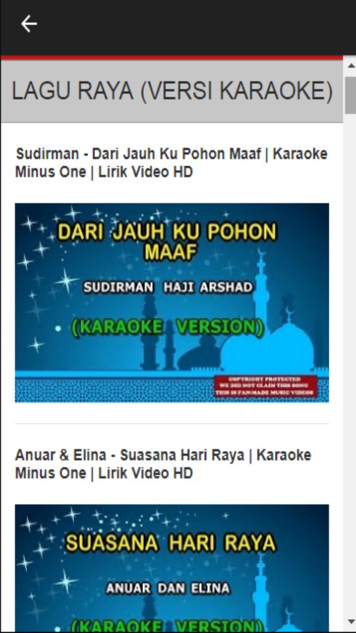 Raya Raya