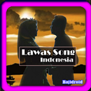 APK song legas indonesia 2