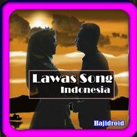 پوستر song legas indonesia 2