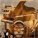 Lagu Lawas Populer APK