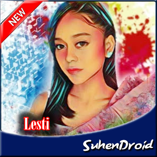 Egois Lesti song mp3