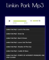 All Songs Of Linkin Park Mp3 screenshot 1