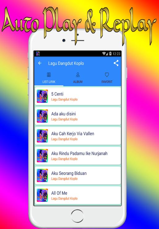 Lirik Lagu Pengantin Baru New Pallapa Blog Pendidikan Lirik Lagu Pengantin Baru New Pallapa Blog Pendidikan
