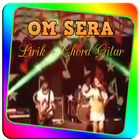 100+ Lagu OM SERA + Lirik & Chord Gitar icon