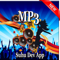 song lyla full mp3