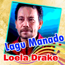 Lagu Populer Loela Drakel MP3 APK