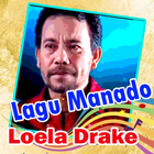 Lagu Populer Loela Drakel MP3 icône