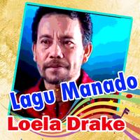 برنامه‌نما Lagu Populer Loela Drakel MP3 عکس از صفحه