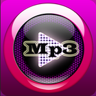 All Songs Of MAHABHARATA Mp3 icon