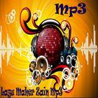 Lagu Maher Zain Mp3 simgesi