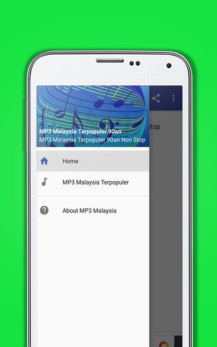 Lagu Malaysia Non Stop Mp3 For Android Apk Download