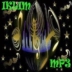 Скачать lagu malaysia iklim APK