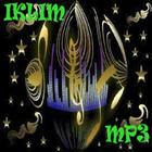 lagu malaysia iklim 圖標