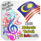 Lagu Malaysia Lawas Terbaik icono