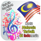 Lagu Malaysia Lawas Terbaik icône