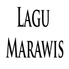 Lagu Marawis icône