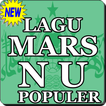 ”Kumpulan Lagu Mars Nu Populer....