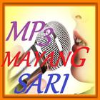 LAGU MP3 MAYANGSARI أيقونة