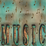 Lagu Pop Minang Populer