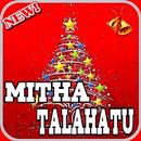 Lagu Gereja Natal Mitha Talahatu-APK