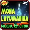 Lagu Gereja Natal Mona Latumahina Terbaru Mp3 2018