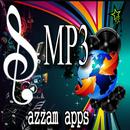 APK Kumpulan Lagu Ost Moana mp3