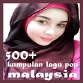 bài hát mp3 malaysia