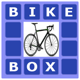 Bicycle Box