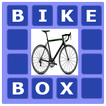 Bicycle Box