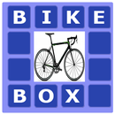 Bicycle Box APK