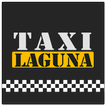 Taxi Laguna