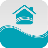 Laguna Niguel Real Estate App 图标