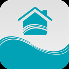 Laguna Niguel Real Estate App icône