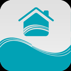 Laguna Niguel Real Estate App simgesi