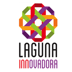 Laguna Innovadora ícone