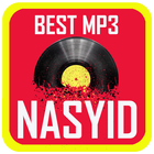 Kumpulan Nasyid Mp3 Pilihan icon