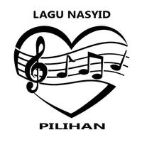 Lagu Nasyid Pilihan スクリーンショット 1
