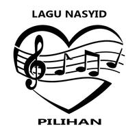 Lagu Nasyid Pilihan capture d'écran 1