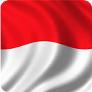 Lagu Wajib Nasional Indonesia APK