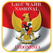 Instrumen & Lagu Nasional Indonesia